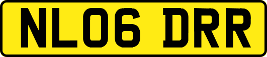 NL06DRR