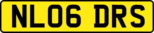 NL06DRS