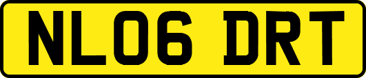 NL06DRT