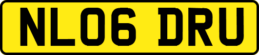 NL06DRU