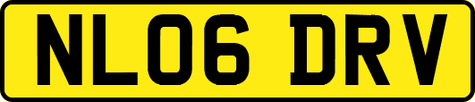 NL06DRV