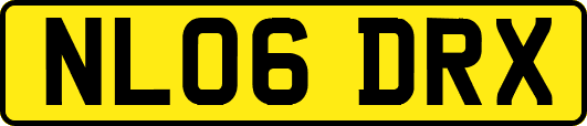 NL06DRX
