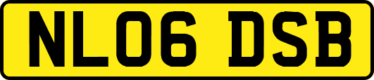 NL06DSB