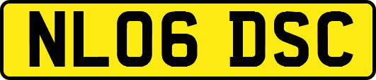 NL06DSC