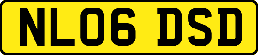 NL06DSD