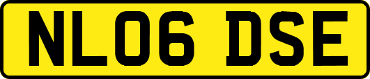 NL06DSE