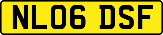 NL06DSF