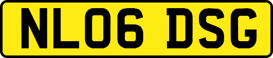 NL06DSG