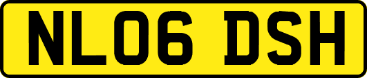 NL06DSH