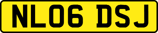 NL06DSJ