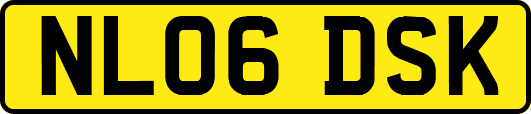 NL06DSK