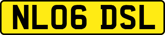 NL06DSL