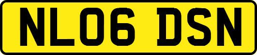 NL06DSN