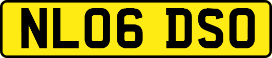 NL06DSO