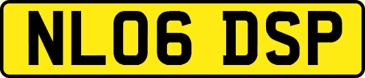 NL06DSP