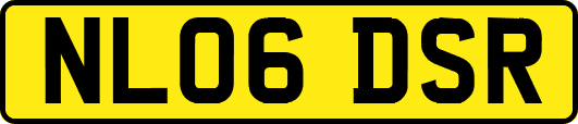NL06DSR