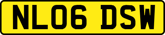 NL06DSW