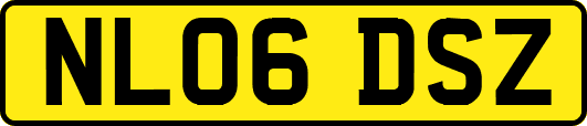 NL06DSZ