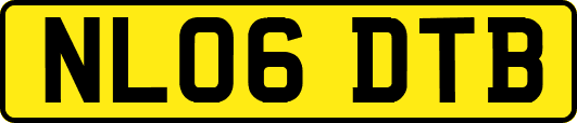NL06DTB