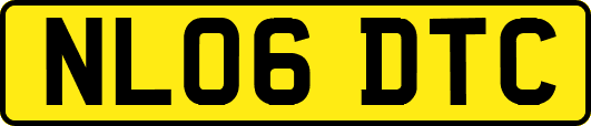 NL06DTC
