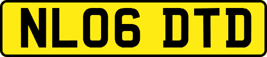 NL06DTD