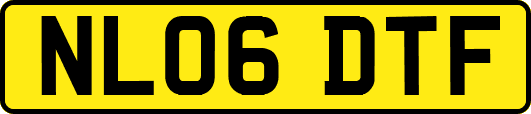 NL06DTF