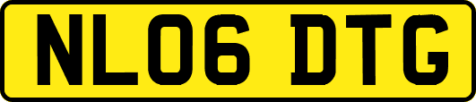 NL06DTG
