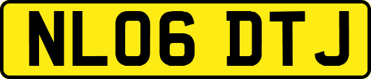 NL06DTJ
