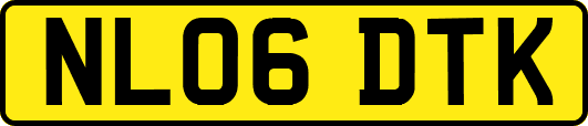 NL06DTK