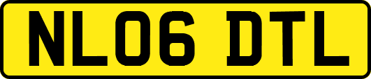 NL06DTL