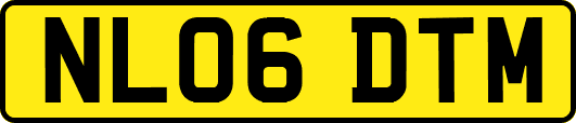 NL06DTM