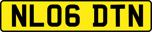 NL06DTN
