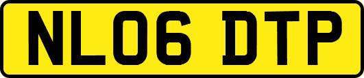 NL06DTP