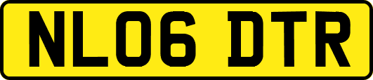 NL06DTR