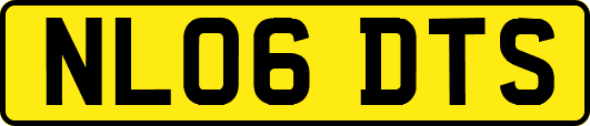NL06DTS