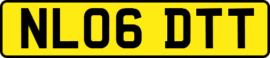NL06DTT