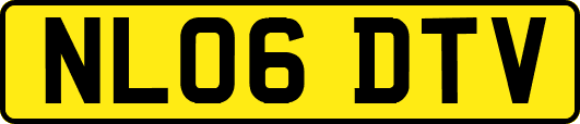 NL06DTV