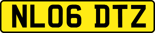 NL06DTZ