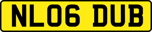 NL06DUB