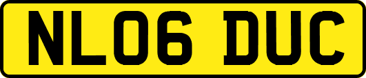 NL06DUC