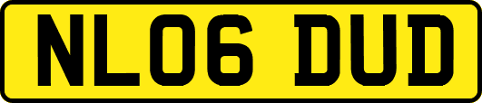 NL06DUD