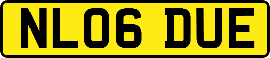 NL06DUE