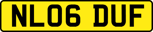 NL06DUF
