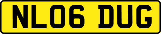 NL06DUG