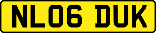 NL06DUK