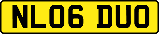NL06DUO