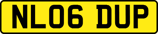 NL06DUP