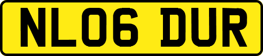 NL06DUR