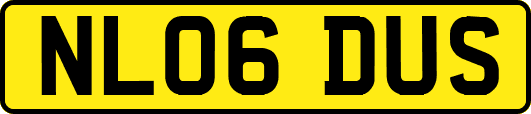 NL06DUS