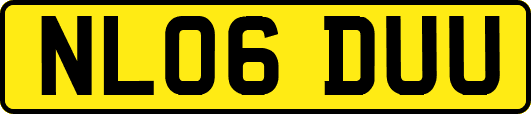 NL06DUU